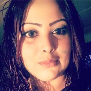 Meet your Posher, Beronica